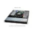 Сервер Supermicro SYS-512B-WR (СУПЕРМИКРО) Сервер Supermicro SYS-512B-WR (СУПЕРМИКРО)