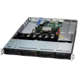 Сервер Supermicro SYS-512B-WR