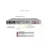 Сервер Supermicro SYS-512B-WR (СУПЕРМИКРО) Сервер Supermicro SYS-512B-WR (СУПЕРМИКРО)