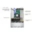 Сервер Supermicro SYS-512B-WR (СУПЕРМИКРО) Сервер Supermicro SYS-512B-WR (СУПЕРМИКРО)