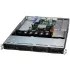 Сервер Supermicro SYS-512B-WR (СУПЕРМИКРО) Сервер Supermicro SYS-512B-WR (СУПЕРМИКРО)