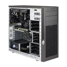Серверная платформа SUPERMICRO 5130AD-T SYS-5130AD-T
