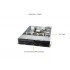 Сервер Supermicro SYS-520P-WTR Сервер Supermicro SYS-520P-WTR