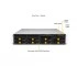 Сервер Supermicro SYS-520P-WTR Сервер Supermicro SYS-520P-WTR