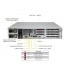 Сервер Supermicro SYS-520P-WTR Сервер Supermicro SYS-520P-WTR