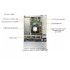 Сервер Supermicro SYS-520P-WTR Сервер Supermicro SYS-520P-WTR