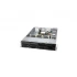 Сервер Supermicro SYS-520P-WTR Сервер Supermicro SYS-520P-WTR