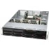 Сервер Supermicro SYS-520P-WTR Сервер Supermicro SYS-520P-WTR