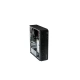 Мини-башенный встроенный системный блок Supermicro SYS-521AD-LN2