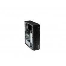Мини-башенный встроенный системный блок Supermicro SYS-521AD-LN2