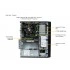 Мини-башенный встроенный системный блок Supermicro SYS-521AD-LN2 Мини-башенный встроенный системный блок Supermicro SYS-521AD-LN2
