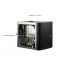 Компактный мини-башенный сервер Supermicro SYS-521AD-TN2 Компактный мини-башенный сервер Supermicro SYS-521AD-TN2