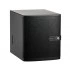 Компактный мини-башенный сервер Supermicro SYS-521AD-TN2 Компактный мини-башенный сервер Supermicro SYS-521AD-TN2