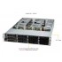 Сервер Supermicro SYS-521C-NR Сервер Supermicro SYS-521C-NR