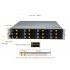 Сервер Supermicro SYS-521C-NR Сервер Supermicro SYS-521C-NR