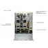 Сервер Supermicro SYS-521C-NR Сервер Supermicro SYS-521C-NR