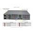 Сервер Supermicro SYS-521C-NR Сервер Supermicro SYS-521C-NR