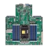 Сервер Supermicro SYS-521C-NR Сервер Supermicro SYS-521C-NR