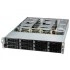 Сервер Supermicro SYS-521C-NR Сервер Supermicro SYS-521C-NR