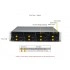 Сервер Supermicro SYS-521E-WR Сервер Supermicro SYS-521E-WR