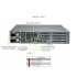 Сервер Supermicro SYS-521E-WR Сервер Supermicro SYS-521E-WR