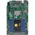 Сервер Supermicro SYS-521E-WR Сервер Supermicro SYS-521E-WR