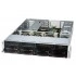 Сервер Supermicro SYS-521E-WR Сервер Supermicro SYS-521E-WR