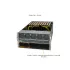 GPU-сервер Supermicro SYS-521GE-TNRT (СУПЕРМИКРО) GPU-сервер Supermicro SYS-521GE-TNRT (СУПЕРМИКРО)