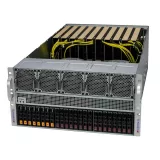 GPU-сервер Supermicro SYS-521GE-TNRT