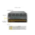 GPU-сервер Supermicro SYS-521GE-TNRT (СУПЕРМИКРО) GPU-сервер Supermicro SYS-521GE-TNRT (СУПЕРМИКРО)