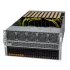 GPU-сервер Supermicro SYS-521GE-TNRT (СУПЕРМИКРО) GPU-сервер Supermicro SYS-521GE-TNRT (СУПЕРМИКРО)