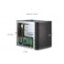Серверная платформа SUPERMICRO SYS-521R-T Серверная платформа SUPERMICRO SYS-521R-T