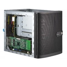 Серверная платформа SUPERMICRO SYS-521R-T