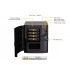 Серверная платформа SUPERMICRO SYS-521R-T Серверная платформа SUPERMICRO SYS-521R-T