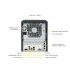 Серверная платформа SUPERMICRO SYS-521R-T Серверная платформа SUPERMICRO SYS-521R-T