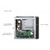 Серверная платформа SUPERMICRO SYS-521R-T Серверная платформа SUPERMICRO SYS-521R-T