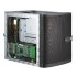 Серверная платформа SUPERMICRO SYS-521R-T Серверная платформа SUPERMICRO SYS-521R-T