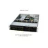 Сервер Supermicro SYS-522B-WR (СУПЕРМИКРО) Сервер Supermicro SYS-522B-WR (СУПЕРМИКРО)