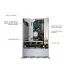 Сервер Supermicro SYS-522B-WR (СУПЕРМИКРО) Сервер Supermicro SYS-522B-WR (СУПЕРМИКРО)