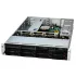 Сервер Supermicro SYS-522B-WR (СУПЕРМИКРО) Сервер Supermicro SYS-522B-WR (СУПЕРМИКРО)