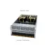 GPU-сервер Supermicro SYS-522GA-NRT (СУПЕРМИКРО) GPU-сервер Supermicro SYS-522GA-NRT (СУПЕРМИКРО)