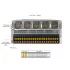 GPU-сервер Supermicro SYS-522GA-NRT (СУПЕРМИКРО) GPU-сервер Supermicro SYS-522GA-NRT (СУПЕРМИКРО)