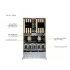 GPU-сервер Supermicro SYS-522GA-NRT (СУПЕРМИКРО) GPU-сервер Supermicro SYS-522GA-NRT (СУПЕРМИКРО)
