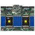 GPU-сервер Supermicro SYS-522GA-NRT GPU-сервер Supermicro SYS-522GA-NRT