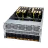GPU-сервер Supermicro SYS-522GA-NRT (СУПЕРМИКРО) GPU-сервер Supermicro SYS-522GA-NRT (СУПЕРМИКРО)