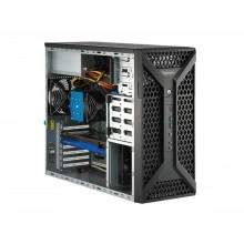 Серверная платформа SUPERMICRO SYS-530A-IL
