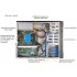 Серверная платформа SUPERMICRO SYS-530A-IL Серверная платформа SUPERMICRO SYS-530A-IL