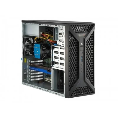 Серверная платформа SUPERMICRO SYS-530A-IL Серверная платформа SUPERMICRO SYS-530A-IL