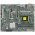 Серверная платформа SUPERMICRO SYS-530A-IL Серверная платформа SUPERMICRO SYS-530A-IL