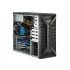 Серверная платформа SUPERMICRO SYS-530A-IL Серверная платформа SUPERMICRO SYS-530A-IL
